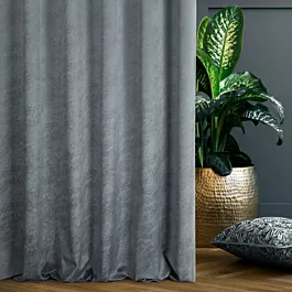 Zasłony made to measure