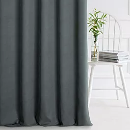 Zasłonę szytą made to measure