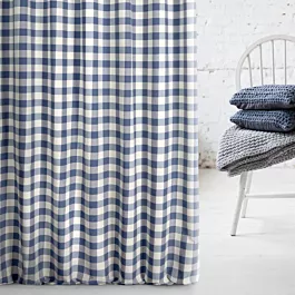 Zasłony made to measure