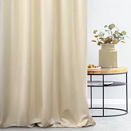 Zasłonę szytą made to measure