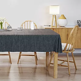 Obrus szyty made to measure