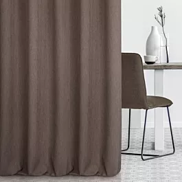 Zasłony made to measure