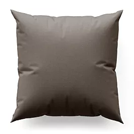 Poszewki made to measure