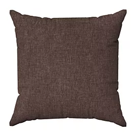 Poszewkę szytą made to measure