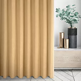 Zasłonę szytą made to measure