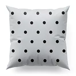 Poszewki made to measure