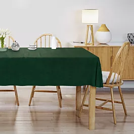 Obrus szyty made to measure