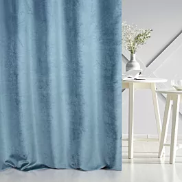 Zasłonę szytą made to measure