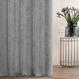 Zasłonę szytą made to measure