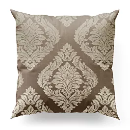 Poszewkę szytą made to measure