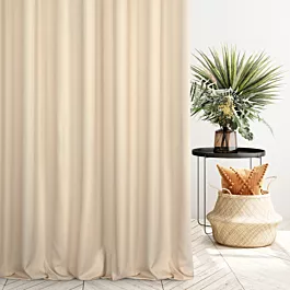 Zasłonę szytą made to measure