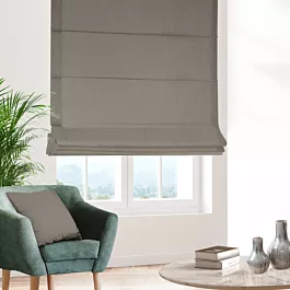 Roletę szytą made to measure