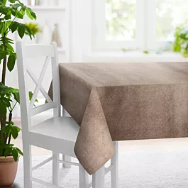 Obrus szyty made to measure