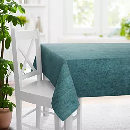 Obrus szyty made to measure