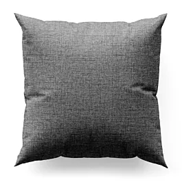 Poszewkę szytą made to measure