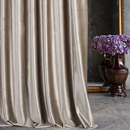 Zasłonę szytą made to measure