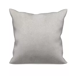 Poszewkę szytą made to measure