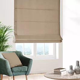 Roletę szytą made to measure