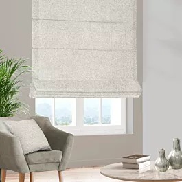 Roletę szytą made to measure