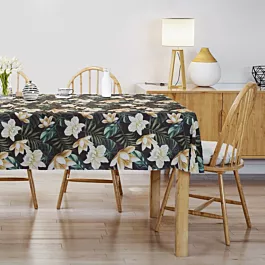 Obrus szyty made to measure