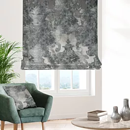 Roletę szytą made to measure