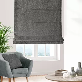 Roletę szytą made to measure