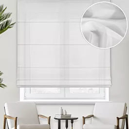 Roletę szytą made to measure