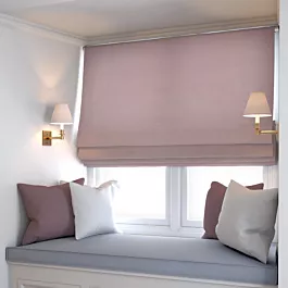 Roletę szytą made to measure