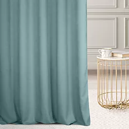 Zasłonę szytą made to measure