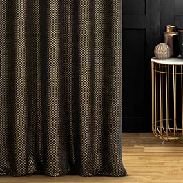 Zasłonę szytą made to measure