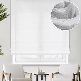 Roletę szytą made to measure