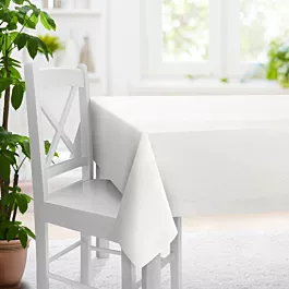 Obrus szyty made to measure