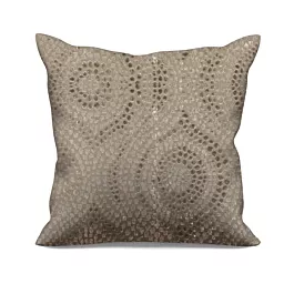 Poszewkę szytą made to measure