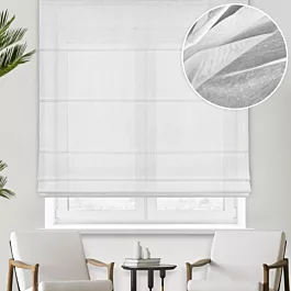 Roletę szytą made to measure