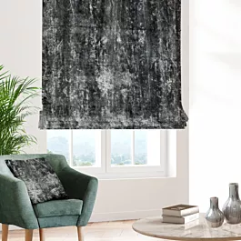 Roletę szytą made to measure