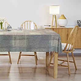 Obrus szyty made to measure