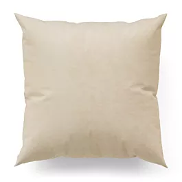 Poszewkę szytą made to measure