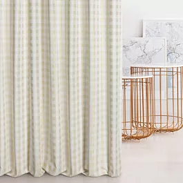 Zasłonę szytą made to measure