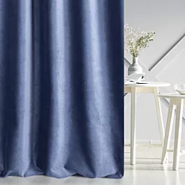 Zasłonę szytą made to measure