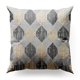 Poszewkę szytą made to measure