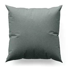 Poszewki made to measure