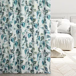 Zasłonę szytą made to measure