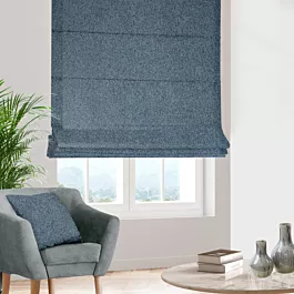 Roletę szytą made to measure