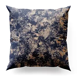 Poszewkę szytą made to measure