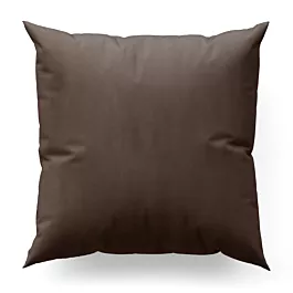 Poszewkę szytą made to measure