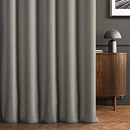 Zasłonę szytą made to measure