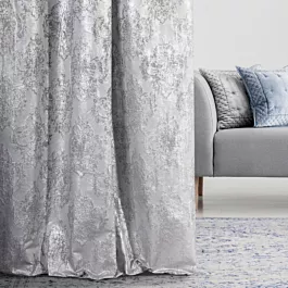 Zasłonę szytą made to measure