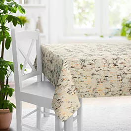 Obrusy made to measure