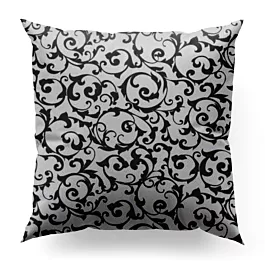 Poszewkę szytą made to measure