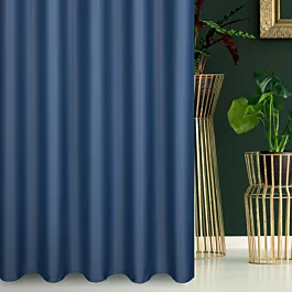 Zasłonę szytą made to measure